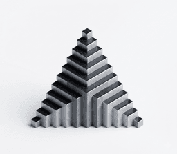 BestAIAgencies.ca logo