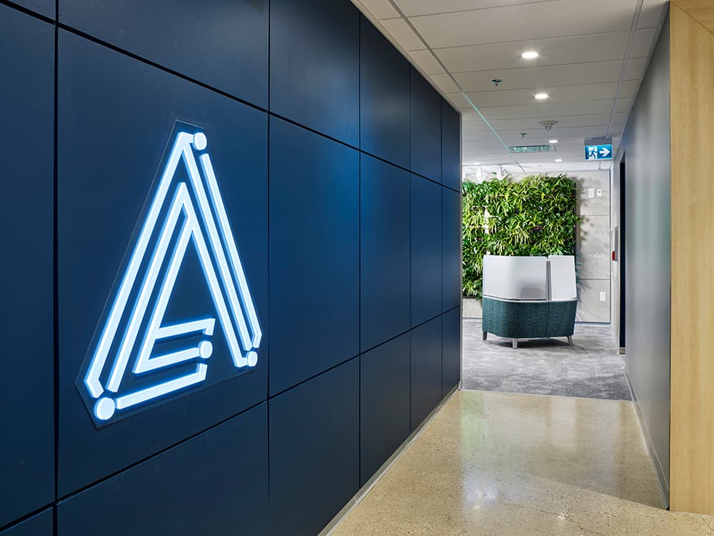 AltaML | Elevating Human Potential with Applied AI