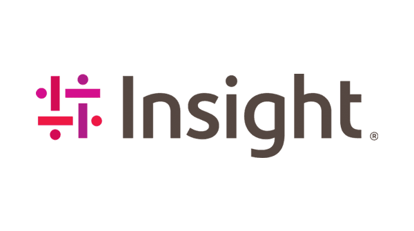 Solutions and Systems Integrator | Computer Hardware, Software, Technology Services