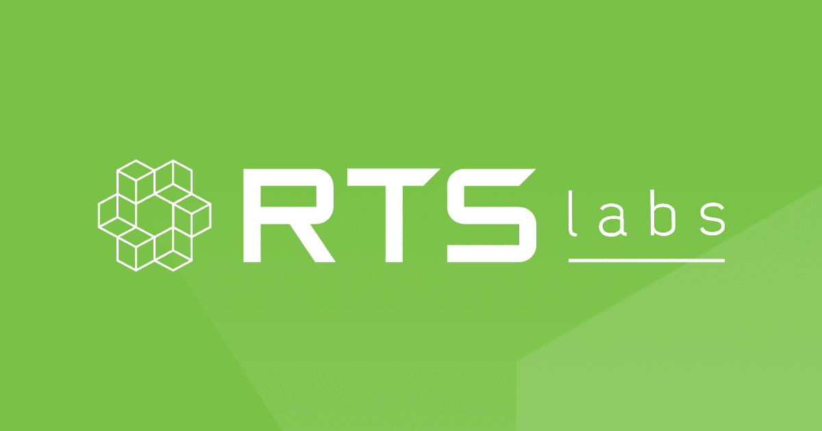 RTS Labs | Enterprise AI Consulting, Data Engineering & DevOps