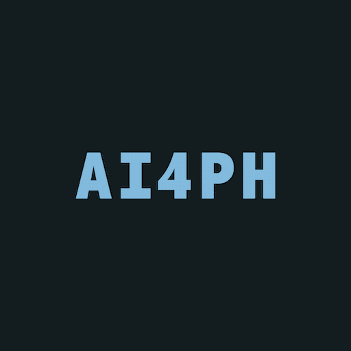 AI4PH | Health Research Training Platform