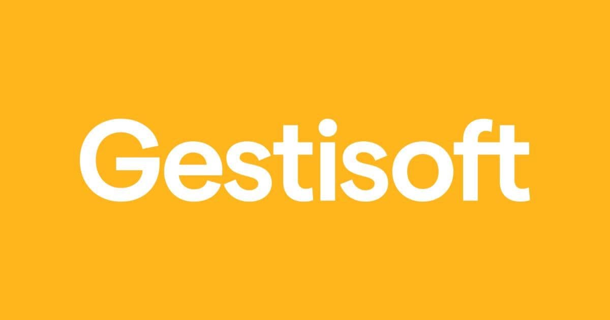 Your ERP & CRM partner | Gestisoft