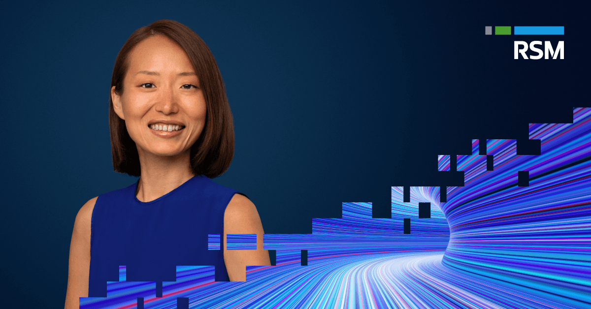 RSM Canada | Assurance, tax and consulting